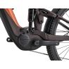 MOTOR Ebike Liv Embolden E+ EX mujer talla M