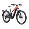Ebike Liv Embolden E+ EX mujer talla M