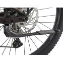 SOPORTE DE BICI Ebike Liv Embolden E+ EX mujer talla M
