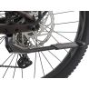 SOPORTE DE BICI Ebike Liv Embolden E+ EX mujer talla M