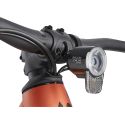 LUZ DELANTERO Ebike Liv Embolden E+ EX mujer talla M
