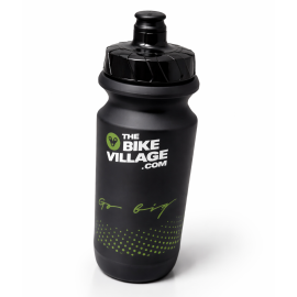 Bidón The Bike Village 650ml