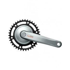 Shimano Bielas Nexus 33/38...