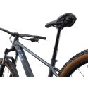 tija telescopica Bicicleta mtb mujer Liv Tempt 1