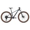 vista lateral Bicicleta mtb mujer Liv Tempt 1