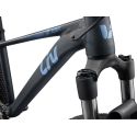cableado integrado Bicicleta mtb mujer Liv Tempt 1