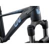 cableado integrado Bicicleta mtb mujer Liv Tempt 1