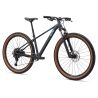 Bicicleta mtb mujer Liv Tempt 1