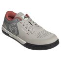 Zapatillas Five Ten Freerider Pro Wonder Alumina