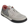 Zapatillas Five Ten Freerider Pro Wonder Alumina