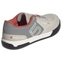 Zapatillas Five Ten Freerider Pro Wonder Alumina