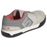 Zapatillas Five Ten Freerider Pro Wonder Alumina