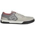 Zapatillas Five Ten Freerider Pro gris/beige