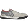 Zapatillas Five Ten Freerider Pro gris/beige
