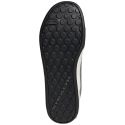 suela stealth Zapatillas Five Ten Freerider Pro gris/beige