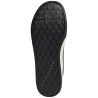 suela stealth Zapatillas Five Ten Freerider Pro gris/beige