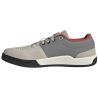 Zapatillas Five Ten Freerider Pro gris/beige