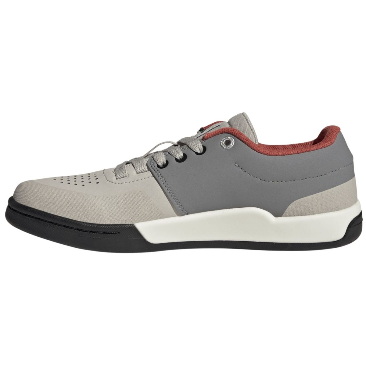 Zapatillas Five Ten Freerider Pro gris/beige