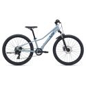 Bicicleta infantil Liv Tempt 24" 9-12 años (130-150cm)