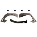 Cubierta Motor Lapierre Overvolt Gen5 FS AL KLP00080