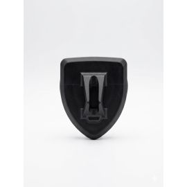 Tapa Cargador Dune...