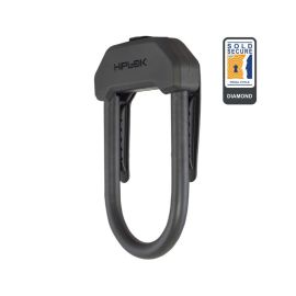Candado U Hiplok DX 14 mm Sold Secure Diamond DX1AB