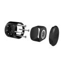 Anclaje de seguridad Hiplok ANKR pared o suelo ANKR1WT