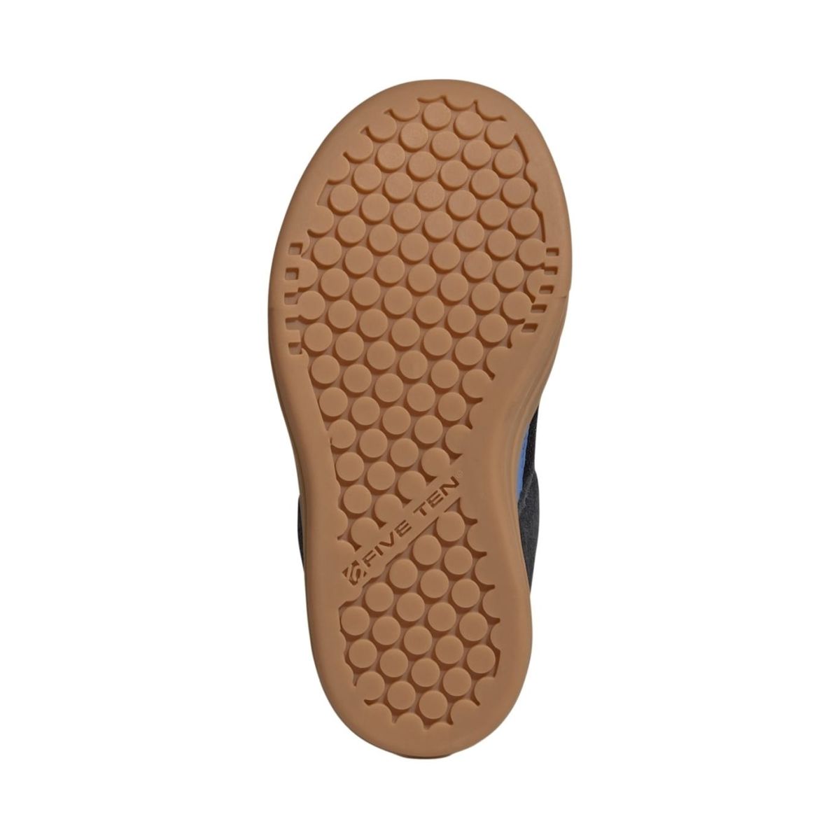 SUELA DE ZAPATILLAS Zapatillas Five Ten Freerider Kids VCS niño JR9086