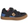 Zapatillas Five Ten Freerider Kids VCS niño