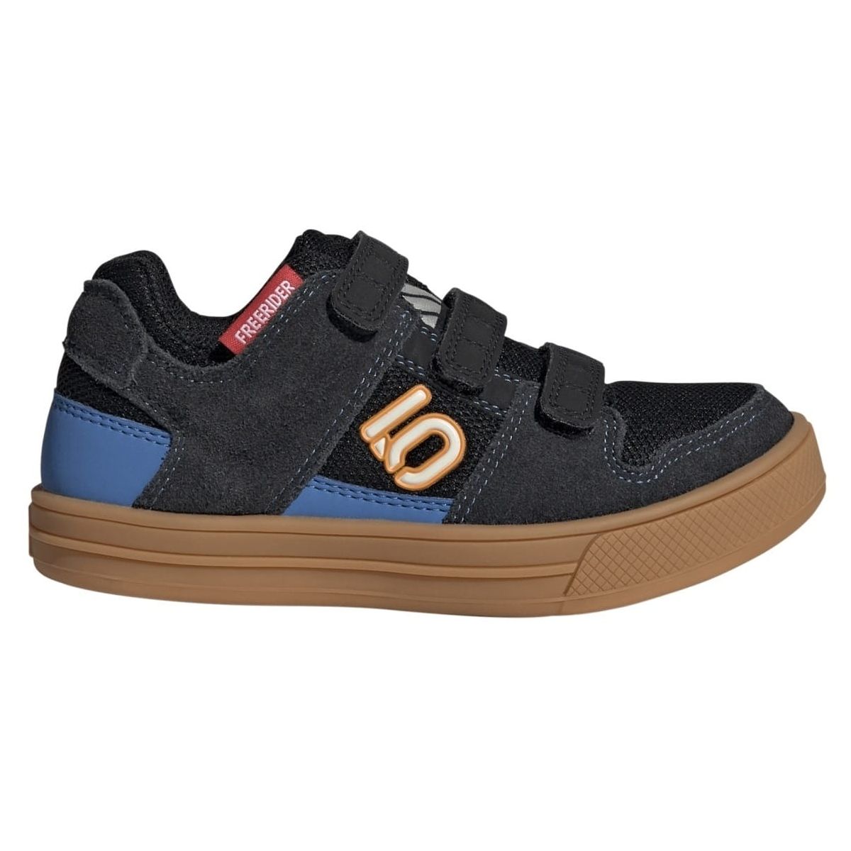 Zapatillas Five Ten Freerider Kids VCS niño