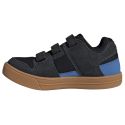 Zapatillas Five Ten Freerider Kids VCS niño