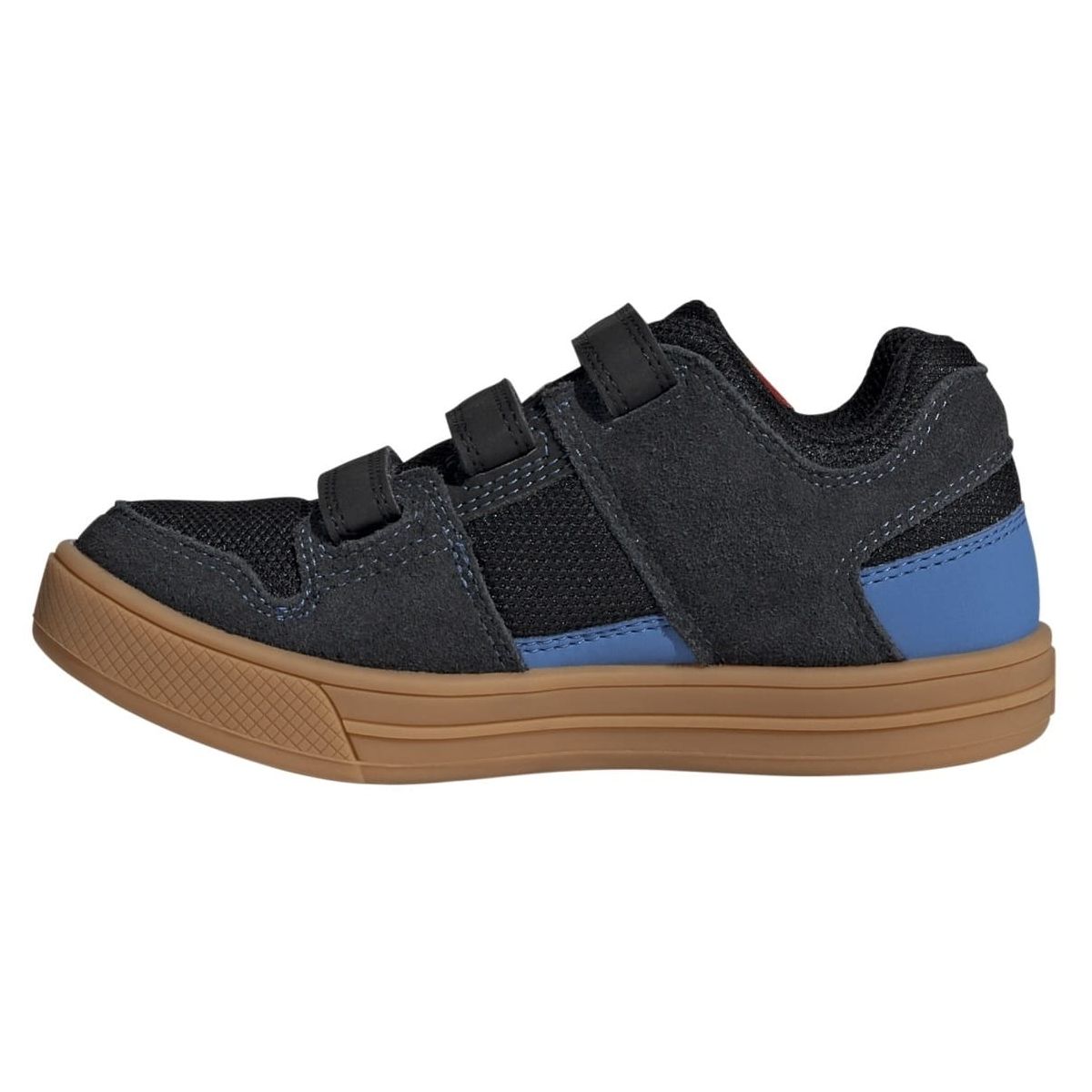 Zapatillas Five Ten Freerider Kids VCS niño