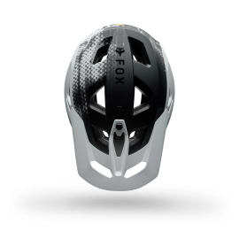 Casco Fox Speedframe Pro Sense MTB con Mips