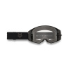 Gafas máscara Fox Vue Max MTB lente TruLock negras 33339-001-OS