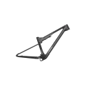 Frame Kit Unno Horn Rock Shox Race Flight Attendant