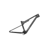 Frame Kit Unno Horn Rock Shox Race Flight Attendant