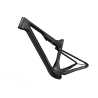 Frame Kit Unno Horn Rock Shox Race Flight Attendant