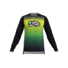 Camiseta manga Larga The Bike Village Tropical 2