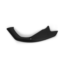 Tapa Motor Izquierda...