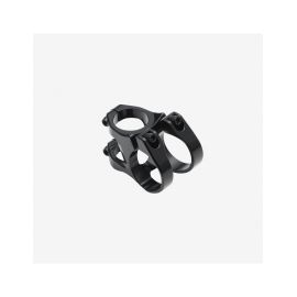 Potencia Amflow Enduro MTB
