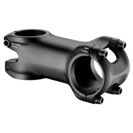 Potencia Giant Contact...