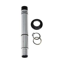 Eje de Buje Mavic ITS-4 QRM...