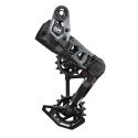 Cambio SRAM GX T-TYPE Eagle AXS 12v  (batería NO incluida) 00.7518.163.000
