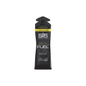Gel SiS Beta Fuel + Nootropics 40g Carbohidratos 60 ml
