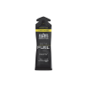 Gel SiS Beta Fuel + Nootropics 40g Carbohidratos 60 ml