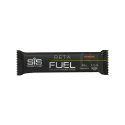 Barrita Energética SiS Beta Fuel 60 g 46g Carbohidratos
