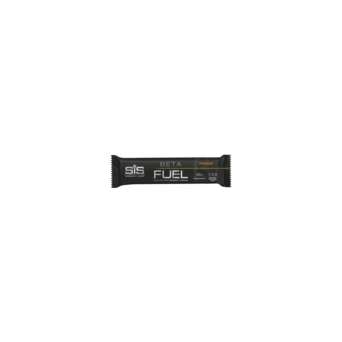 Barrita Energética SiS Beta Fuel 60 g 46g Carbohidratos