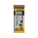 Barrita Energética SiS GO Energy INT10 40 g CHOCOLATE