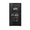 SiS Beta Fuel Bebida Energética 80 g 1 sobre FRESA Y LIMA