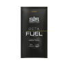 SiS Beta Fuel Bebida Energética 80 g 1 sobre NARANJA